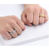 Bague Anti-Stress Astronomique