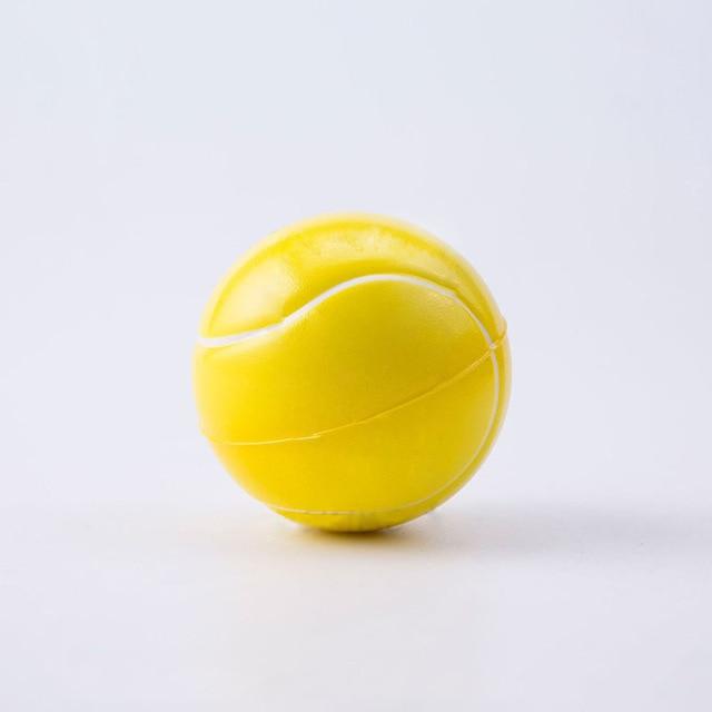 Balle Anti-Stress Globe Terrestre, Shop Anti Stress
