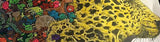 Coloriage Anti-Stress <br>Animaux pour Adulte - Shop Antistress