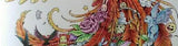 Coloriage Anti-Stress <br>Animaux pour Adulte - Shop Antistress