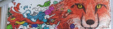 Coloriage Anti-Stress <br>Animaux pour Adulte - Shop Antistress