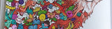 Coloriage Anti-Stress <br>Animaux pour Adulte - Shop Antistress
