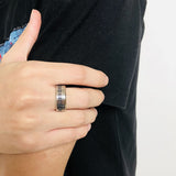 Bague Anti-Stress <br>Piano - Shop Antistress