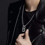 Bague Anti-Stress <br>Modifiable - Shop Antistress