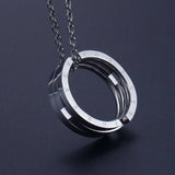 Bague Anti-Stress <br>Modifiable - Shop Antistress