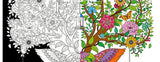 Coloriage Anti-Stress <br>Princesse - Shop Antistress
