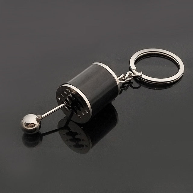 Porte-Clés antistress avec balle à pustule relaxation Porte-Clés antistress avec balle à pustule relaxation
