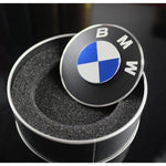 Hand Spinner <br>BMW - Shop Antistress