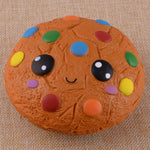Balle Anti-Stress <br>Squishy Cookie - Shop Antistress