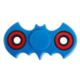 Hand Spinner <br>Batman - Shop Antistress