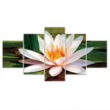 Tableau Zen <br> Fleur de Lotus Zen - Shop Antistress