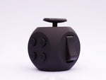 Fidget Cube Anti-Stress <br>Cube Relaxant - Shop Antistress