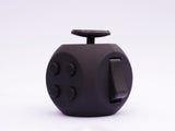 Fidget Cube Anti-Stress <br>Cube Relaxant - Shop Antistress