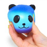 Squishy Panda - Shop Antistress