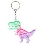 Pop-it Dinosaure | Shop Anti-Stress