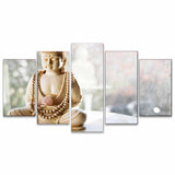 Tableau zen <br>Bouddha - Shop Antistress