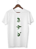T-Shirt Zen <br>Panda Pole Danse - Shop Antistress