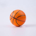 Balle Anti-Stress <br>Basketball - Shop Antistress