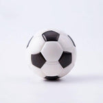 Balle Anti-Stress <br>Football - Shop Antistress