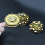 Hand Spinner <br>Collector - Shop Antistress