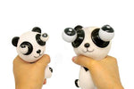 Jouet Anti-Stress <br>Panda Anti-stress - Shop Antistress