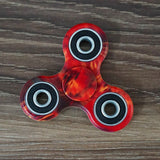 Hand Spinner <br>Camouflage - Shop Antistress