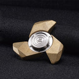 Hand Spinner <br>Précision - Shop Antistress