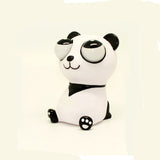 Jouet Anti-Stress <br>Panda Anti-stress - Shop Antistress