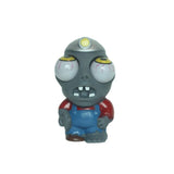 Jouet Anti-Stress <br>Figurine Zombie - Shop Antistress