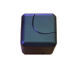 Fidget cube spinner - Shop Antistress