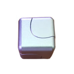 Fidget cube spinner - Shop Antistress