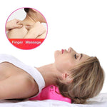 Massage Relaxant <br>Masseur Cervical - Shop Antistress