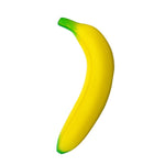 Squishy Banane - Shop Antistress