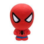 Squishy Spiderman - Shop Antistress