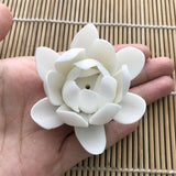 Porte Encens <br>Fleur de Lotus - Shop Antistress