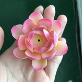 Porte Encens <br>Fleur de Lotus - Shop Antistress