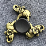 Hand Spinner Unique | Shop Anti-Stress